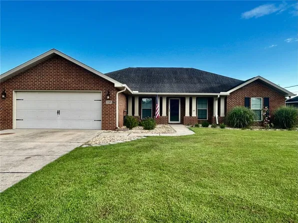 33589 Fieldstone Ln, Lillian, AL 36549