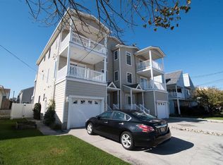 246 6th St S, Brigantine, NJ 08203