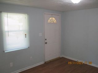 1305 McMillan St, Jacksonville, FL 32209