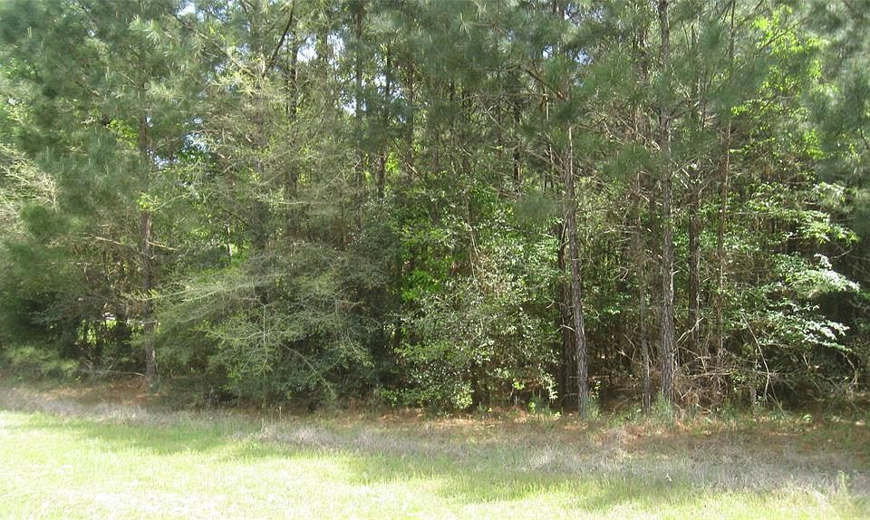 1st image of 106 Ebner Lake Dr