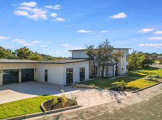 2476 Waymaker Way, Austin, TX 78746