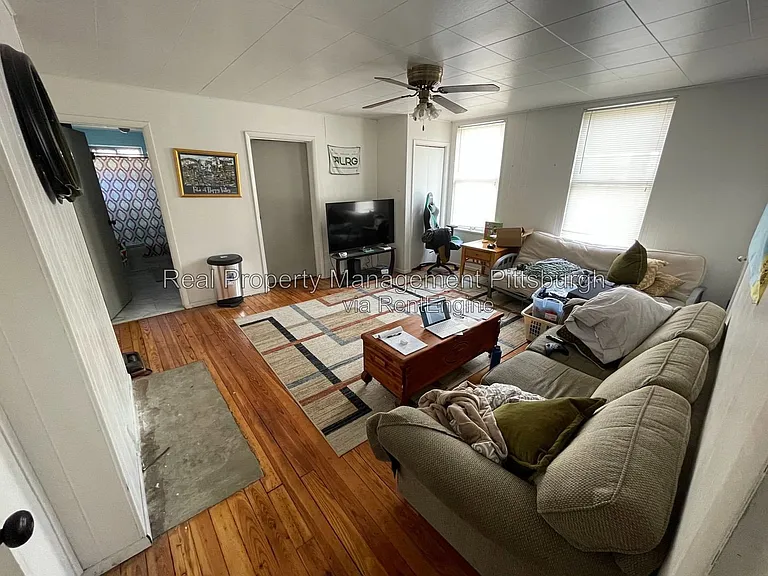 216 Kearsarge St #1 — Photo 1