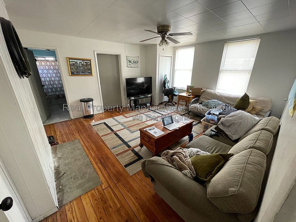 1st image of 216 Kearsarge St Floor 1