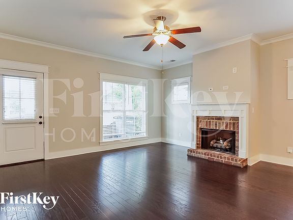 3rd image of 2884 Montevallo Park Rd
