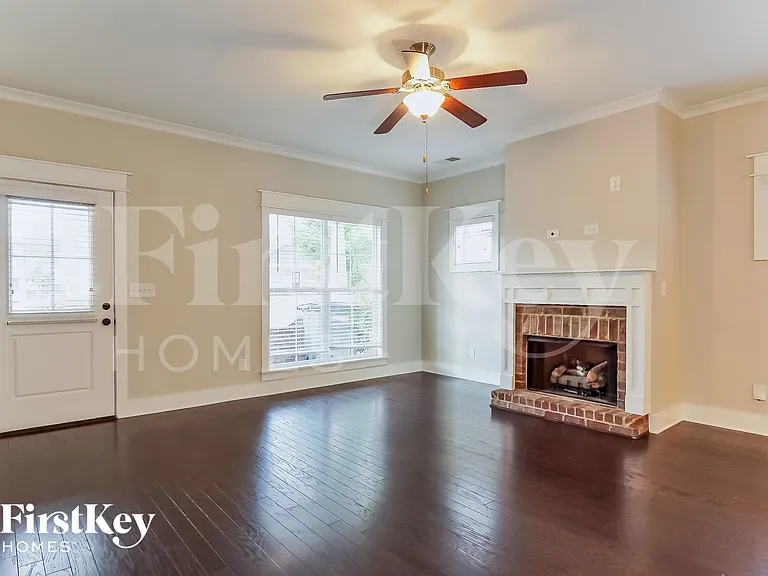 2884 Montevallo Park Rd — Photo 3