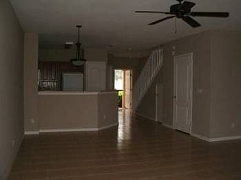 2nd image of 8623 Athena Ct