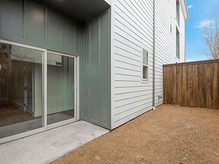 5313 Reiger Ave — Photo 42