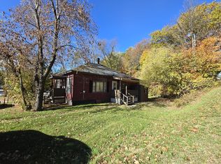 2 Flood Street, Mexico, ME 04257