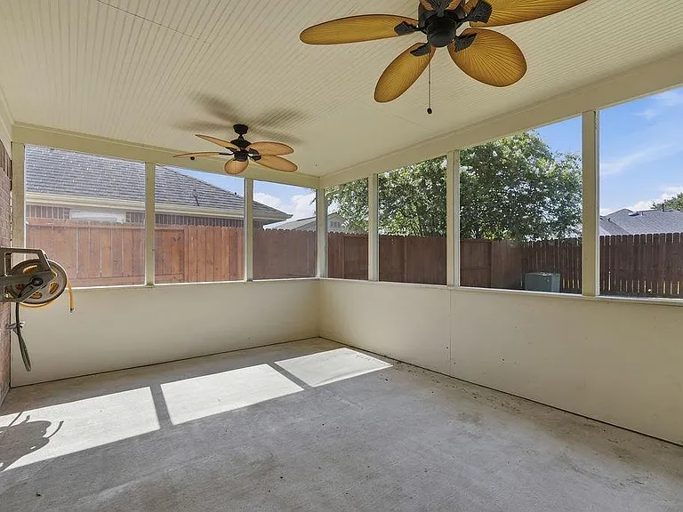 13407 Barton Meadow Ln — Photo 34