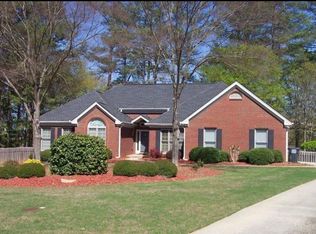 4310 Ivy Lynn Pl, Snellville, GA 30039