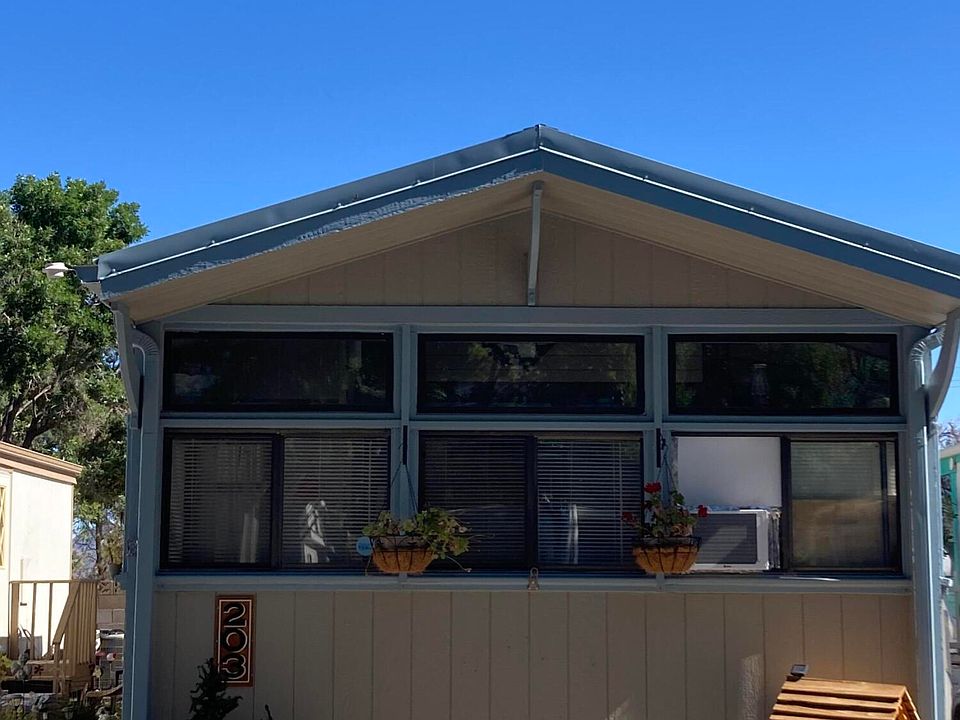 203 Beth St S, Parowan, UT 84761 MLS 103261 Zillow