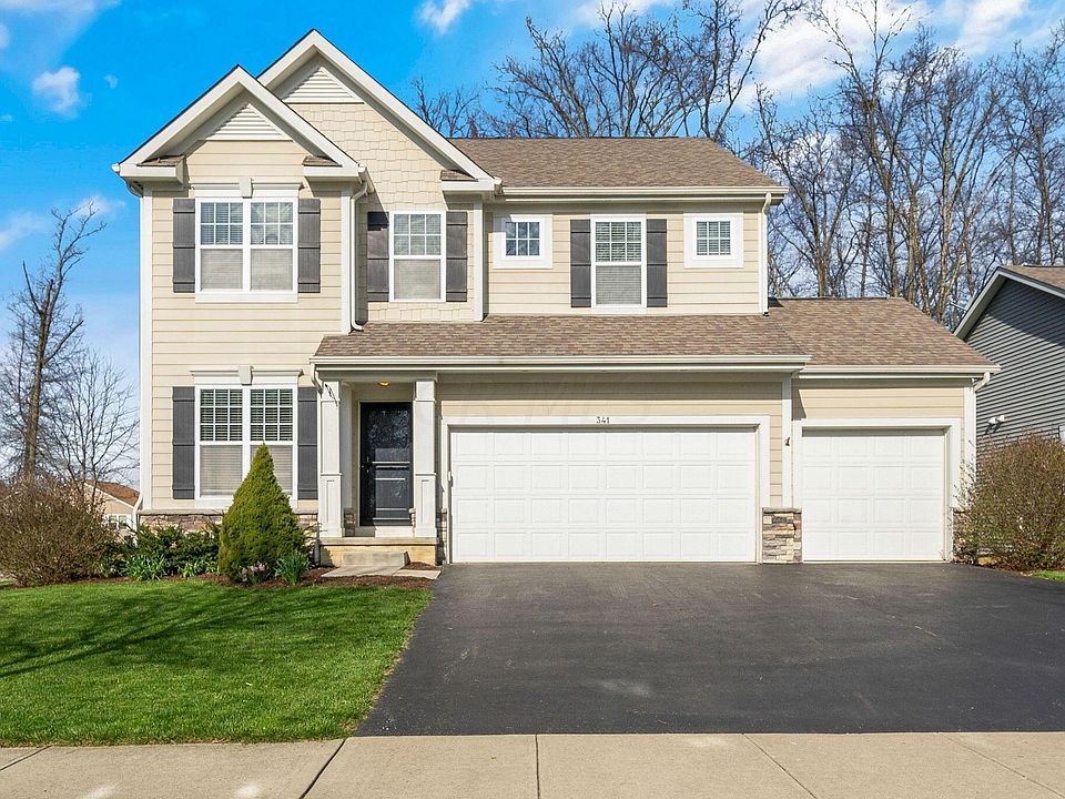 1st image of 341 Seatrain Dr