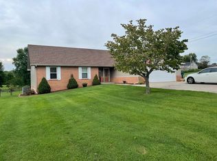 106 Kent Haven Dr, Somerset, KY 42503