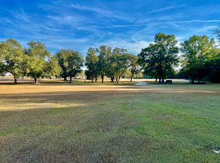 1270A Deal Dr, Westville, FL 32464