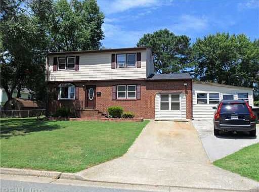 1st image of 60 Sandra Dr