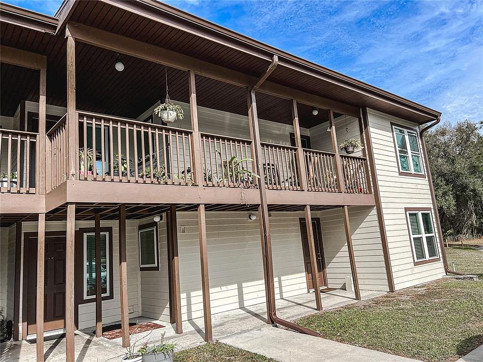 1st image of 14104 SANDALWOOD DRIVE #14
