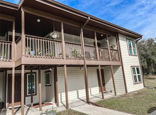 14104 Sandalwood Dr #14, Wildwood, FL 34785