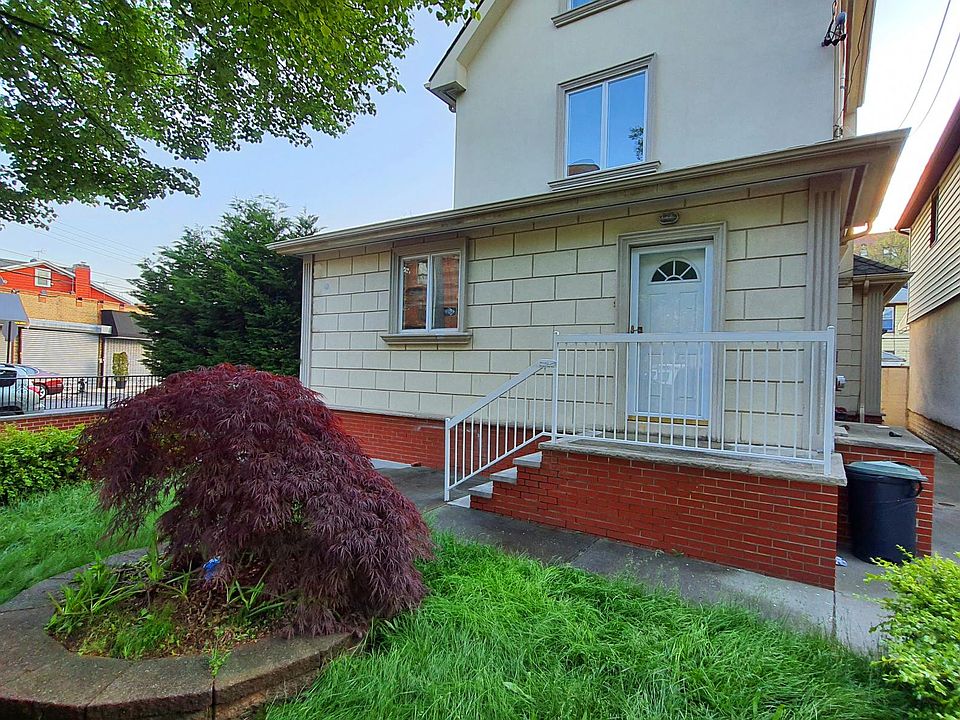1st image of 2232 E 19th St Unit B