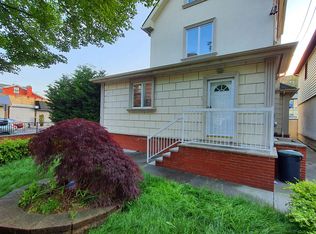 2232 E 19th St UNIT B, Brooklyn, NY 11229