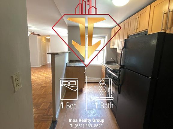 4th image of 36 Duncan Ave #4K