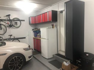 1170 Lumina Dr, Jenison, MI 49428