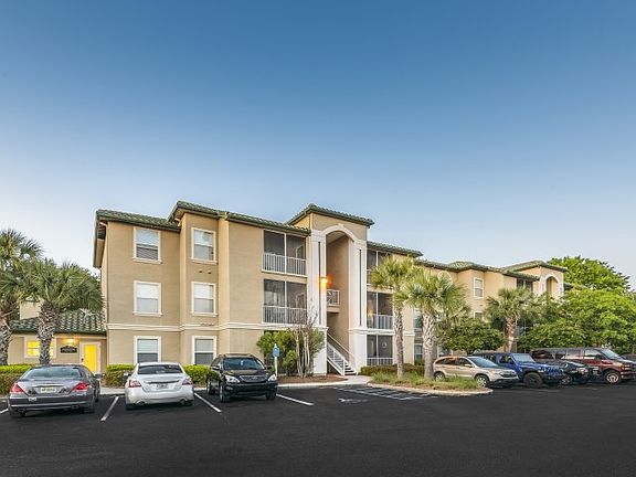Legacy On The Bay Apartment Rentals Destin Fl Zillow