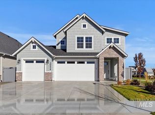 10214 Hazy Glen Dr, Nampa, ID 83687