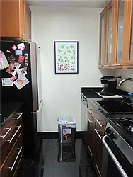 Sold by R New York