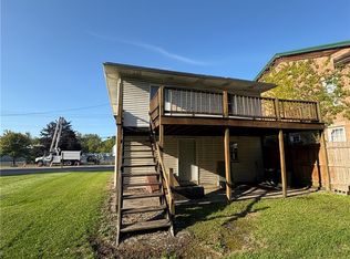 231 E Main St, Waterloo, NY