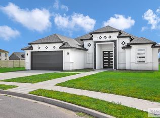 5608 Addison Ln, Weslaco, TX 78599