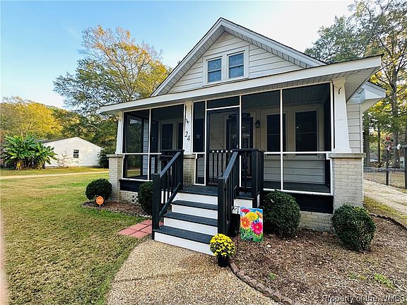 4th image of 24 Lyliston Ln