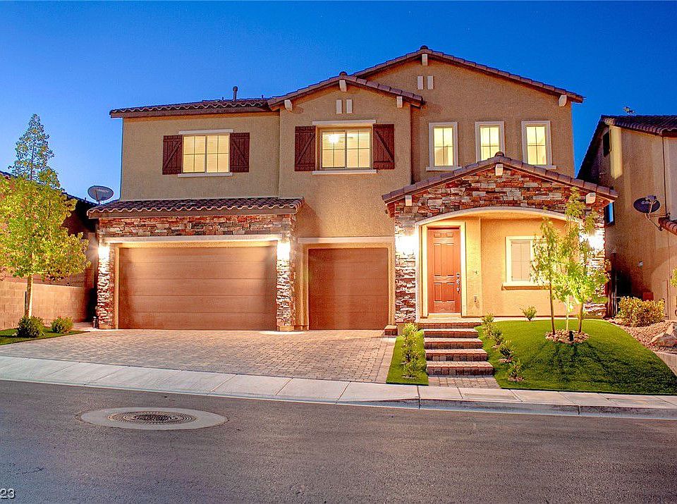1st image of 1542 Point Vista Ave