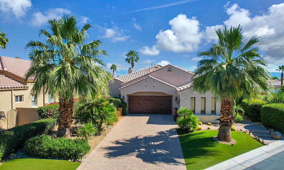 1st image of 80370 Camarillo Way