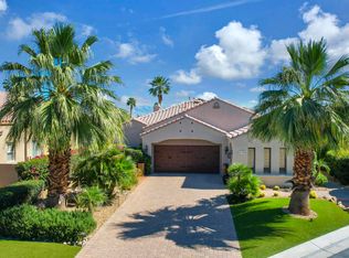 80370 Camarillo Way, La Quinta, CA 92253