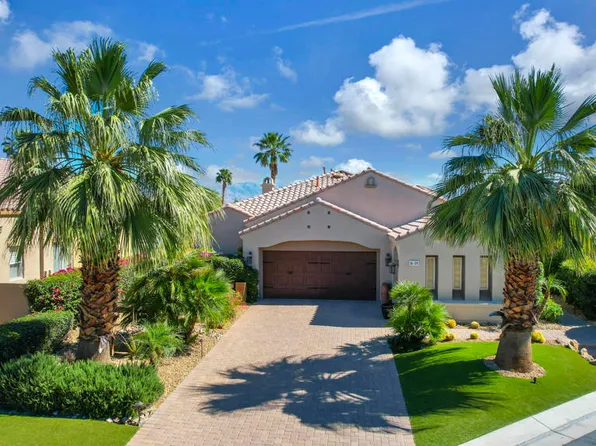80370 Camarillo Way, La Quinta, CA 92253