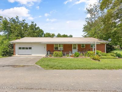 110 Kayla Dr, Maryville, TN, 37803