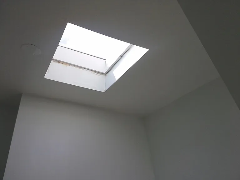 Skylight
