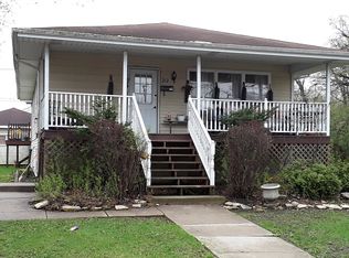 212 Interocean Ave, South Chicago Heights, IL