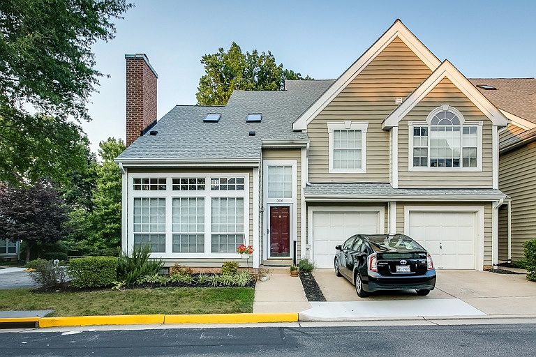 306 Overlook Dr, Occoquan, VA 22125 Zillow