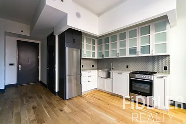 Rented by The KCI Group