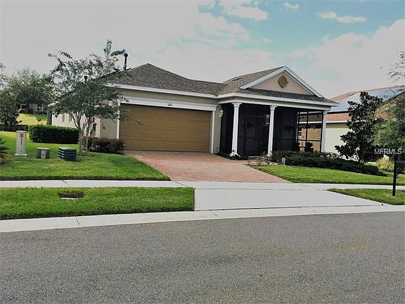 2nd image of 103 Cupania Ct