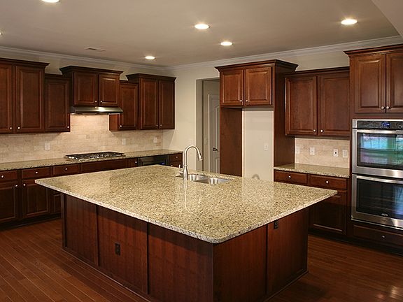 10833 Preservation Park Dr