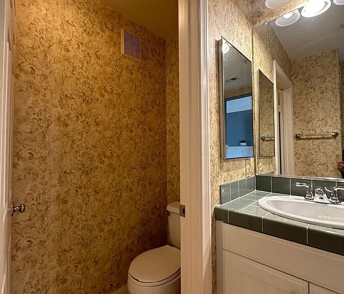 8732 Esplanade Park Ln — Photo 25