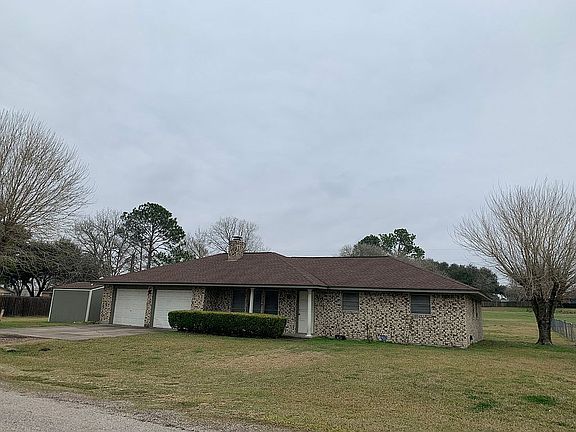2nd image of 52 Louisiana Ave