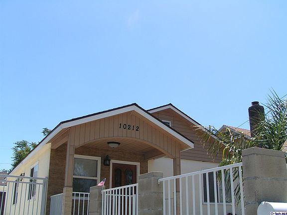 3rd image of 10212 Whitegate Ave