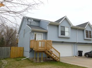 2259 14th St, Coralville, IA 52241