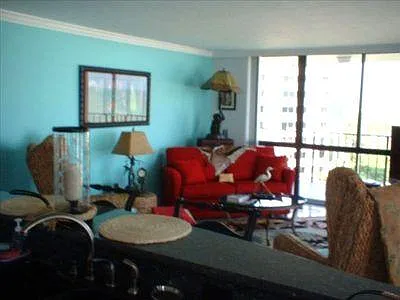 2800 N Highway A1A #704 — Photo 10
