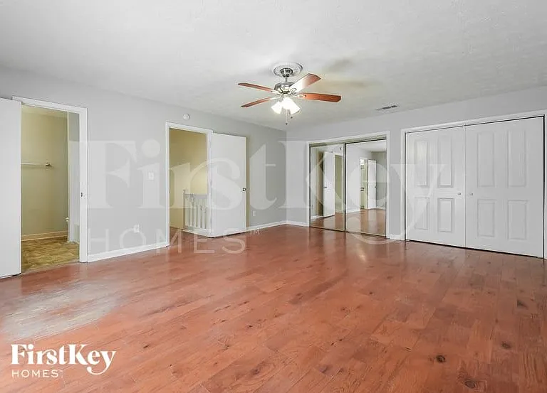 5515 N Fork Dr — Photo 9