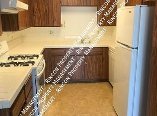 584 Wyeth Ln, Ventura, CA 93003