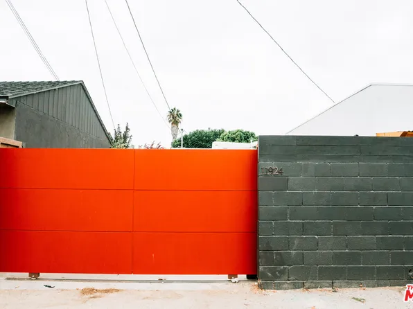 11924 Juniette St, Culver City, CA 90230